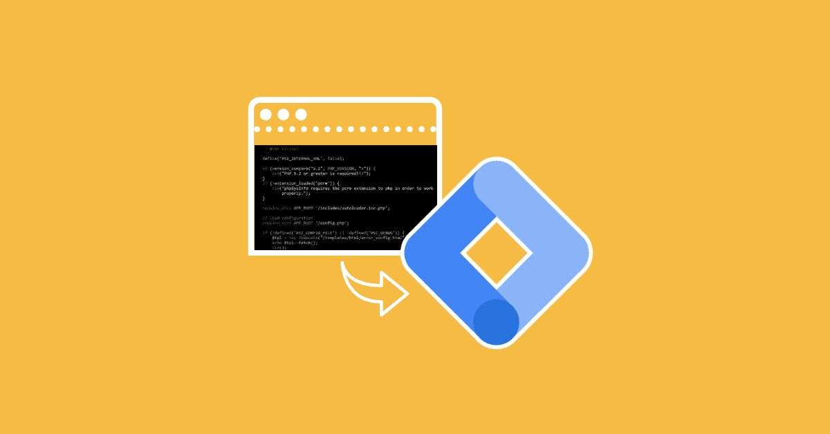 google-tag-manager-dom-element-variable-explained